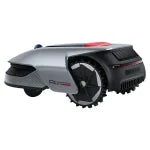 Dreame Mähroboter A1 2.000 m²,22 cm, Laser-gestützte Navigation, LiDAR