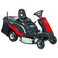 Efco Aufsitzmäher Rider Zephyr 72/13 H 4in1