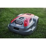 CRAMER AiConic 6000 Robotermäher