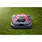 CRAMER AiConic 6000 Robotermäher