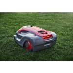 CRAMER AiConic 6000 Robotermäher