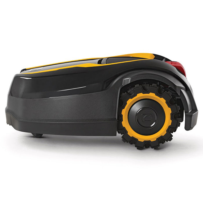 CUB CADET XR5 3000 Mähroboter