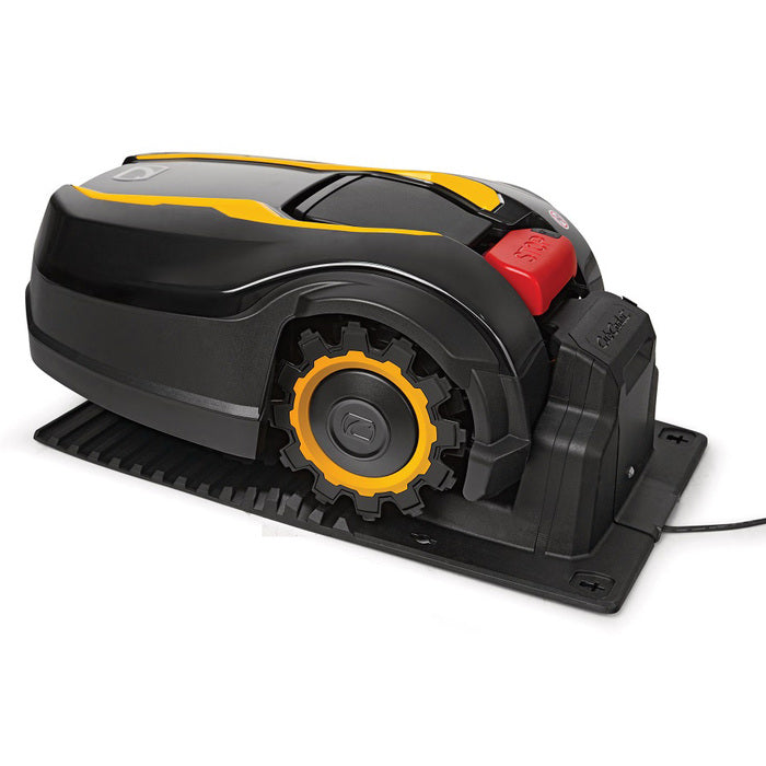 CUB CADET XR5 3000 Mähroboter
