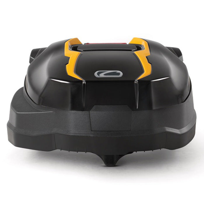 CUB CADET XR5 3000 Mähroboter