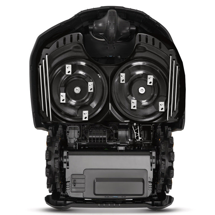 CUB CADET XR5 3000 Mähroboter