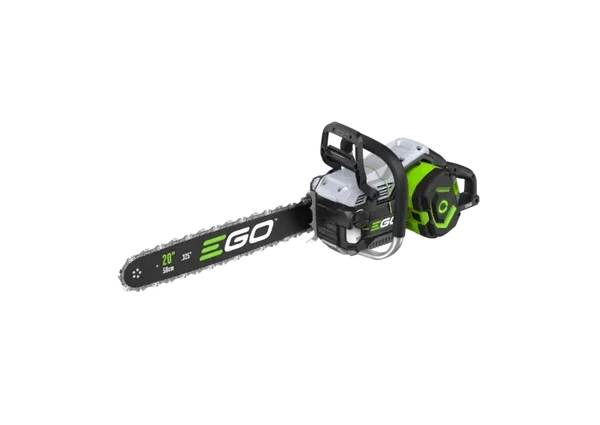 EGO CSX5000 Akku-Kettensäge