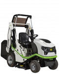 ETESIA BUFFALO 100 BVHP
