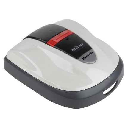 HONDA Miimo HRM 520 Mähroboter