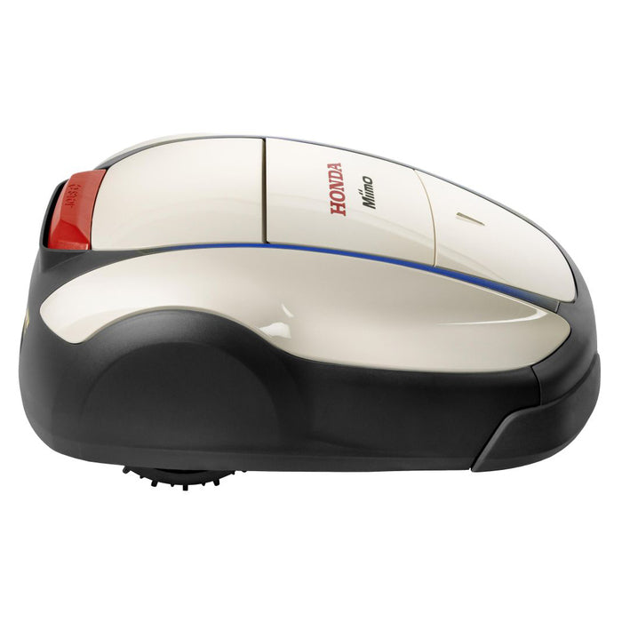 HONDA Miimo HRM 2500 Live Mähroboter