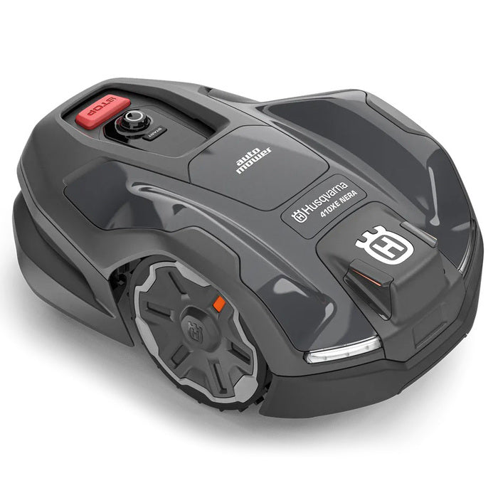 HUSQVARNA 310E NERA Automower®