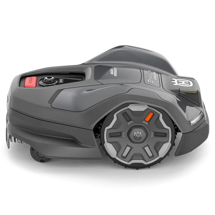HUSQVARNA 310E NERA Automower®