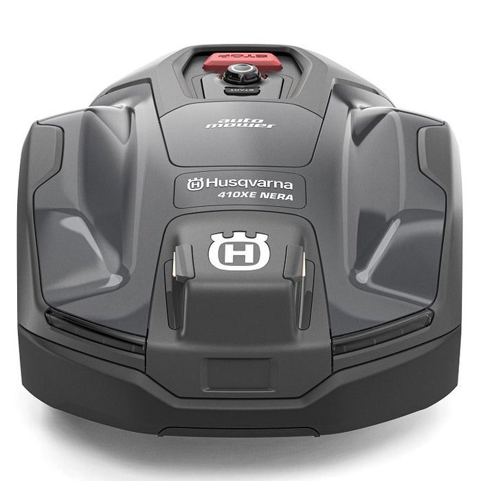 HUSQVARNA 310E NERA Automower®