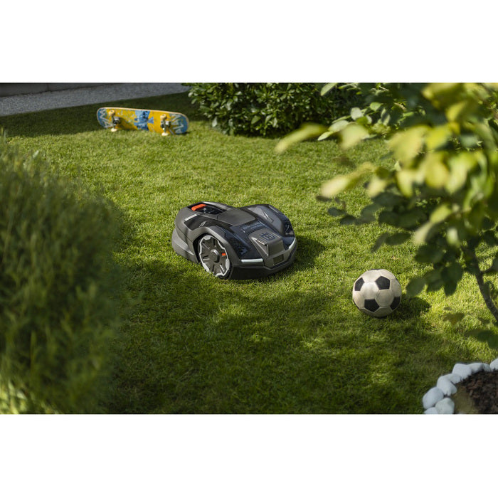 HUSQVARNA 310E NERA Automower®