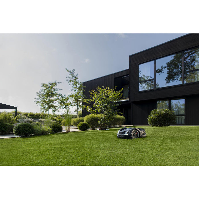 HUSQVARNA 310E NERA Automower®