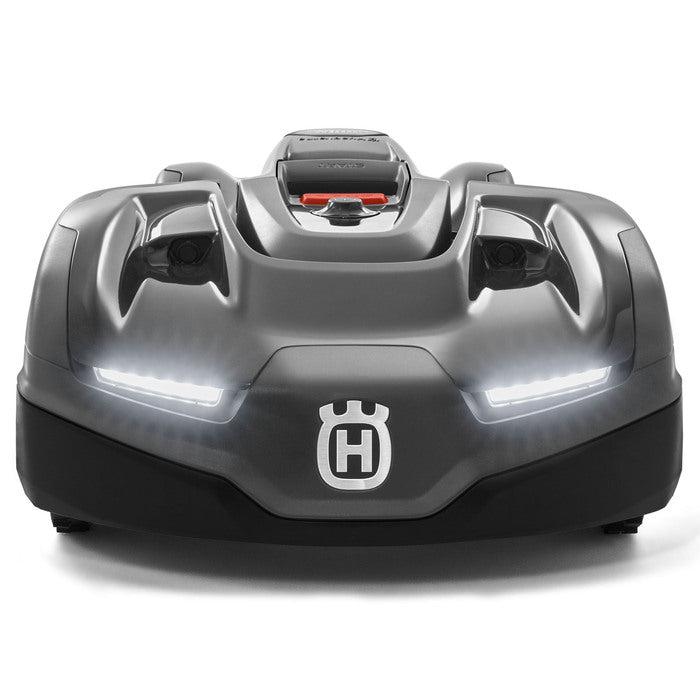HUSQVARNA 435X AWD Automower®