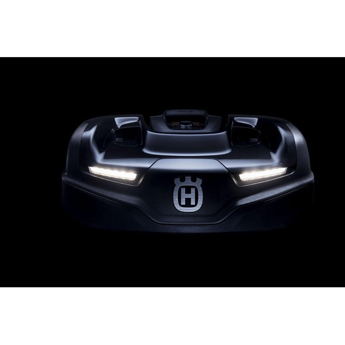 HUSQVARNA 435X AWD Automower®