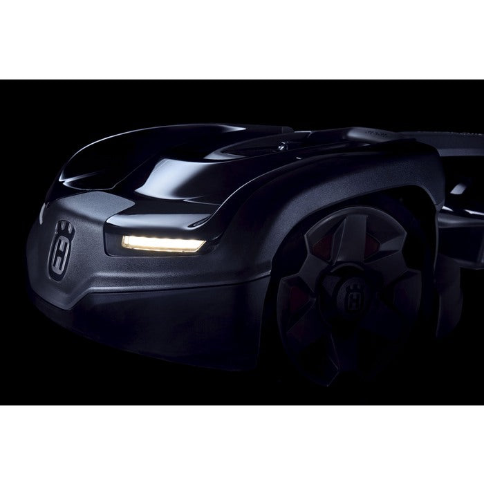 HUSQVARNA 435X AWD Automower®