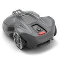 HUSQVARNA 430X NERA Automower®