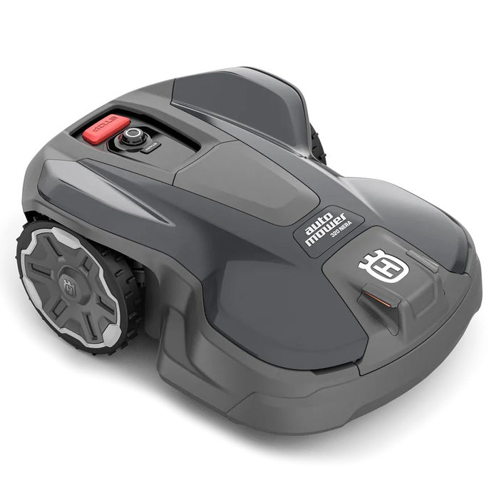 HUSQVARNA 430X NERA Automower®