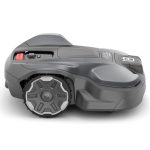 HUSQVARNA 430X NERA Automower®