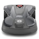 HUSQVARNA 430X NERA Automower®