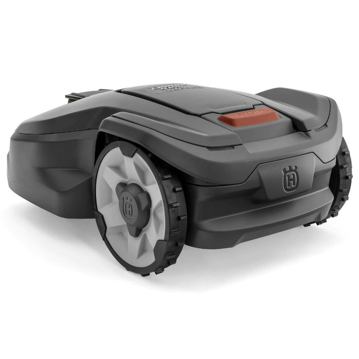 HUSQVARNA 315 Mark II Automower®
