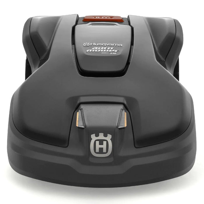 HUSQVARNA 315 Mark II Automower®