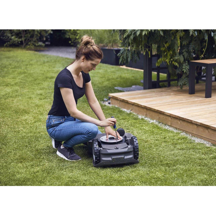 HUSQVARNA 315 Mark II Automower®