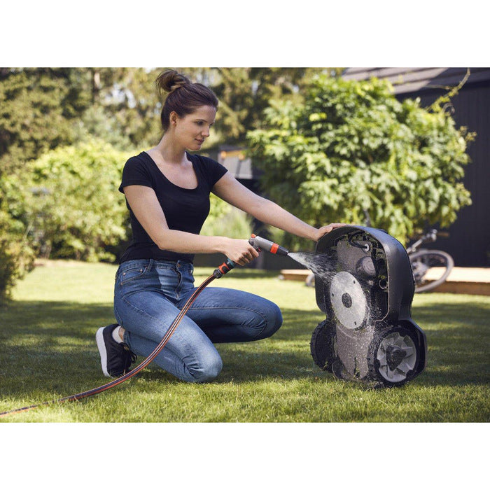 HUSQVARNA 315 Mark II Automower®