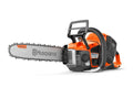 HUSQVARNA 540i XP Akku-Kettensäge, 40 cm