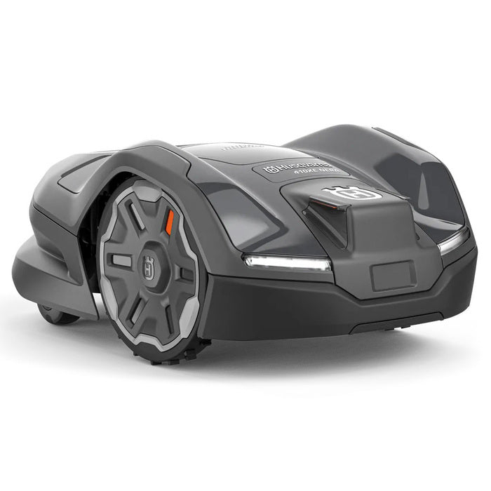HUSQVARNA 310E NERA Automower®