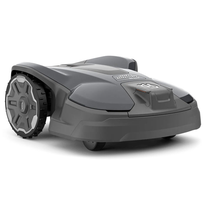 HUSQVARNA 430X NERA Automower®