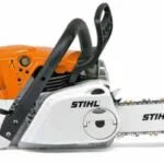 STIHL MS 251 C-BE Kettensäge