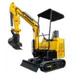 TERRA CS15-R Mini-Leder