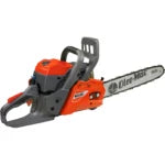 OLEOMAC GS 411 Kettensäge