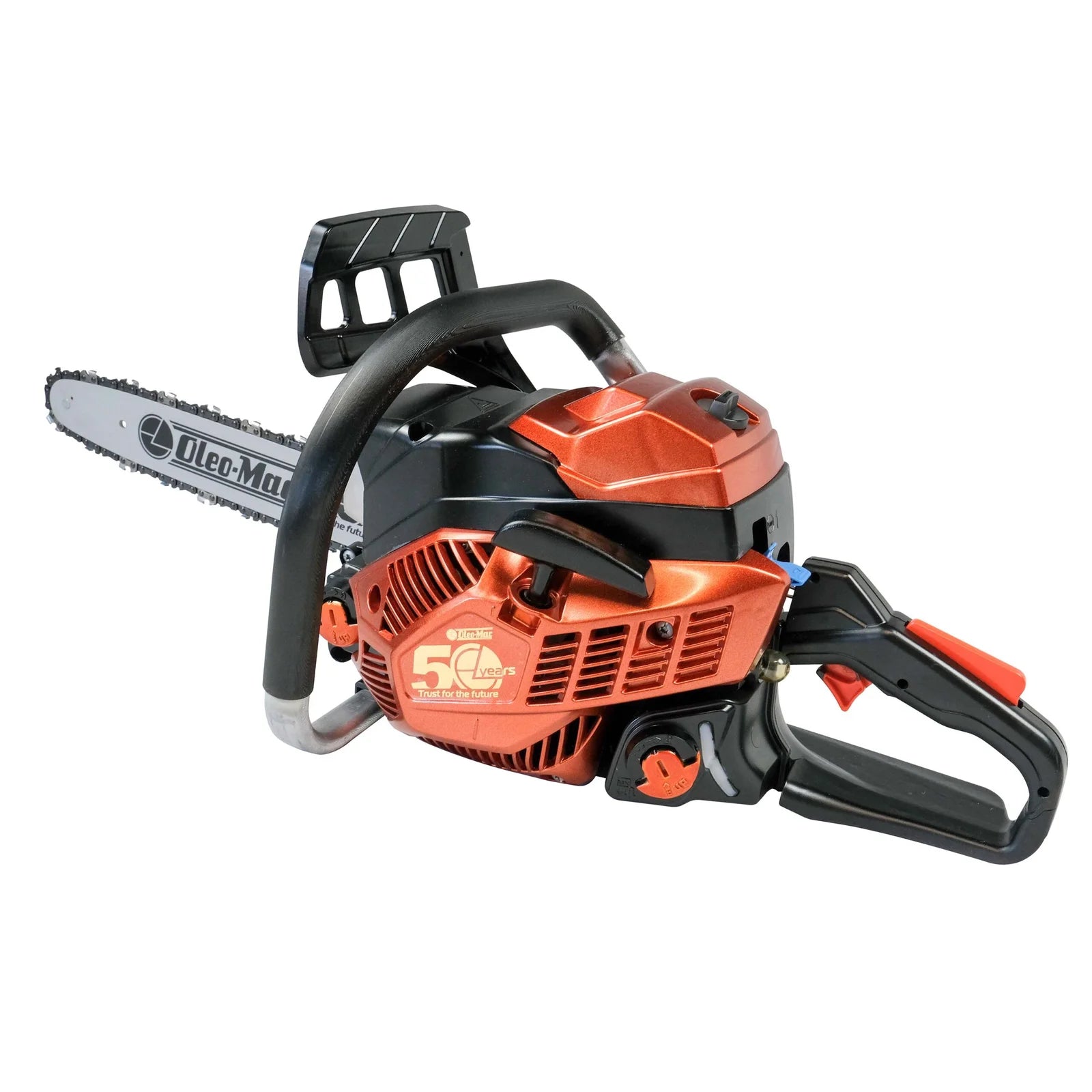 OLEOMAC GS 451 Kettensäge