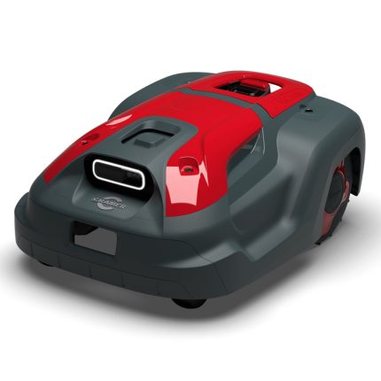 CRAMER AiConic 6000 Robotermäher