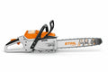 STIHL MSA 300 Akku-Kettensäge, 40 cm Schwertlänge