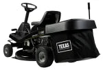 Texas Aufsitzmäher Rider 7600E 3in1 inkl. Mulchkit