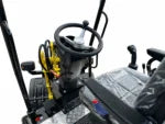 Hyload BL30X Minibagger