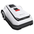 Ecovacs Mähroboter A1600 RTK 1.600 m²,33 cm, Satellitengestützte Navigation