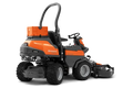 Husqvarna P 524XR EFI