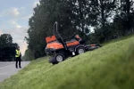 Husqvarna P 524XR EFI