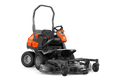 Husqvarna P 525DX