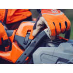 Husqvarna 564 XP® G Fuel Inject 60cc Professional Chainsaw