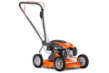 Husqvarna KLIPPO LB 448SQ Benzin Mulchmäher mit 48cm Schnittbreite