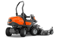 Husqvarna P 535HX
