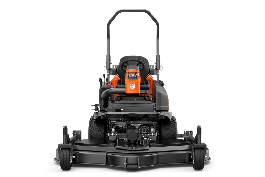 Husqvarna P 535HX