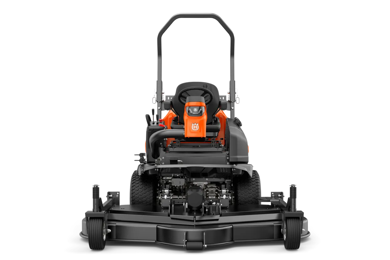 Husqvarna P 535HX
