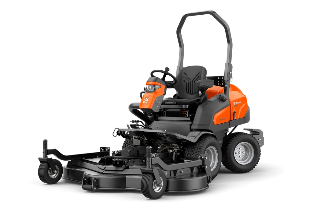 Husqvarna P 535HX